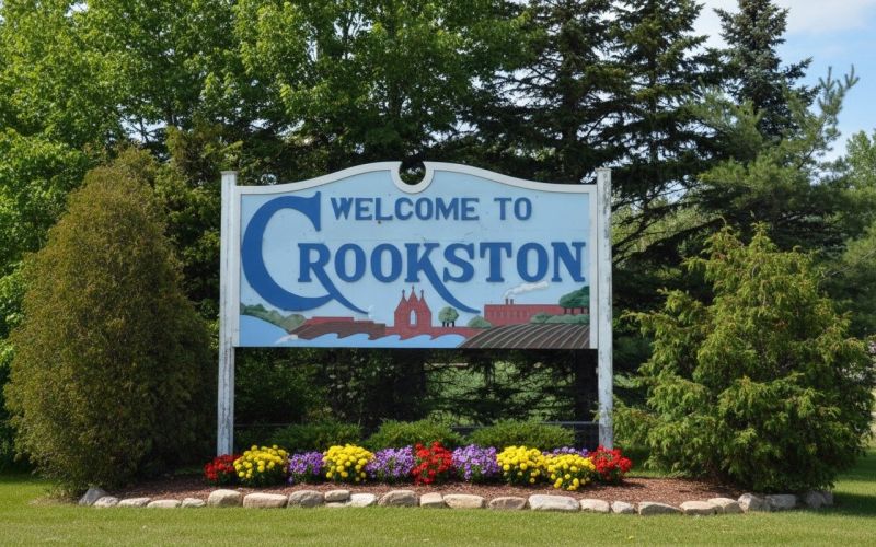 Best Bathroom Remodeling pros in Stillwater, MN