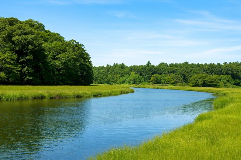 Best Bathroom Remodeling pros in Eden Prairie, MN