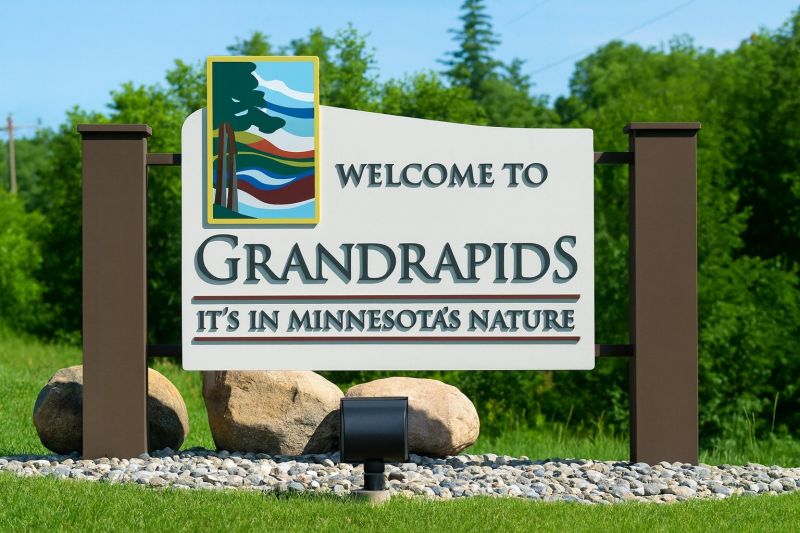 Best Bathroom Remodeling pros in Minnetonka, MN