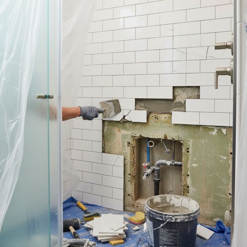 Top Bathroom Remodeling Companies in Shakopee, MN